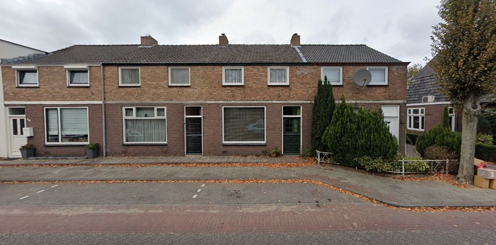 huizen marktstraat 49-55